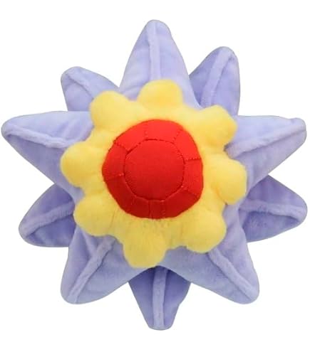 Amazon.co.jp: ポケットモンスター めちゃもふぐっとぬいぐるみ